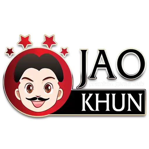 JAOKHUN88