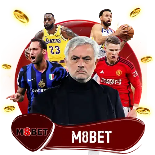 logo5
